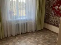 Трёхкомнатная квартира в Рогачёве., Владислава Волкова 7, фотография 3
