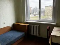 Продаётся 3 комнатная квартира в г. Шальчининкай, фотография 4