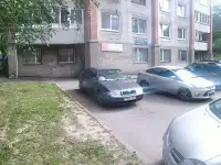 Склад в г.Витебске! Срочная продажа!