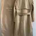 BURBERRY, фотография 5