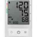 Электронный тонометр Microlife BP A3L Comfort, фотография 1