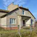 Кирпичный дом в д.Партизановка, фотография 1