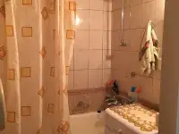 Сдается на сутки квартира в г. Гомеле, фотография 3