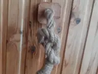 Светильник дизайнерский, фотография 8