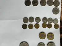 Продам монеты дорого