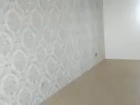 Услуги, фотография 4