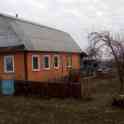 Продается дом д. Селище, Слуцкий р-н, Минская область, фотография 6