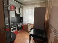 Сдача квартиры, Портовая,10 а,кв 75, фотография 8