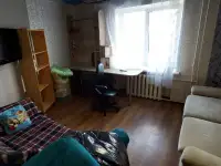 Полоцк квартиры рабочим строителям водителям, фотография 2