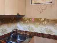 Продажа квартиры, г  ул Бульвар бородинского, фотография 6