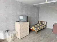 Квартира на период командировки в Дзержинске, улица Минская, фотография 2