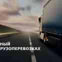 Грузоперевозки Россия-Беларусь-Европа., фотография 7