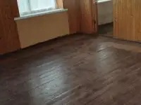 Аренда недвижимости, ул. Энергетиков, 7, фотография 2