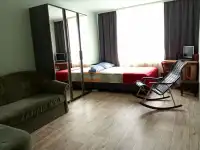 Цена за сутки за всю квартиру. Реальные фото и цены., фотография 10