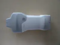 GE Healthcare Vscan Air SL Electric Handheld Ultrasound, фотография 2