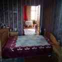 3-ех комнатная квартира в сталинке рядом с центром, фотография 3