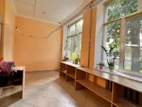 Сдаем помещения в аренду, ул.Офицерская д.4, фотография 2