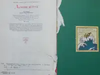 Аленький цветочек - Сказки русских писателей, фотография 7
