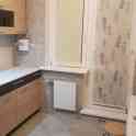 2к квартира, С. Панковой 46Д, фотография 2
