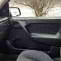 Автомобиль продам дзюдо Opel Vectra, фотография 4