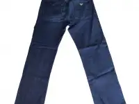 Armani Jeans Джинсы, фотография 4