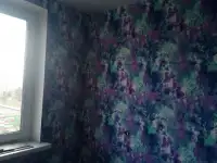Оклейка, фотография 3