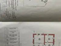 Продажа дома, дачи, фотография 4