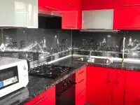 Квартира посуточно Речица ул. Мира 5
