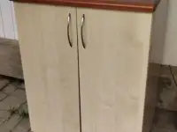 Мойка с раковиной из нержавейки, фотография 5