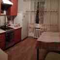 Продам 1 комнатную квартиру, Дружбы 24, фотография 1