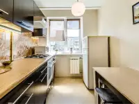 Квартира на сутки для гостей Верхнедвинска, ул.Гагарина, д.58, фотография 7
