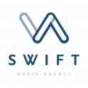 Рекламное агенство Swift Media