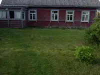 Продажа, фотография 3