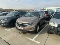 Доставка авто из Грузии и продажа авто из Грузии., фотография 10