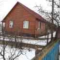 Дом в г.п. Городея, фотография 5
