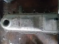 Запчасти фольксваген Т2 Volkswagen Transporter, фотография 5