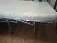 Продам диван Мадлен Пинскдрев, фотография 4