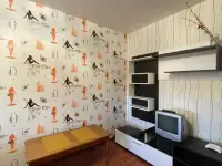 Аренда квартир на сутки для командированных, ул.Заводская, д.16, фотография 4