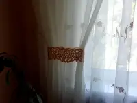 шторы, фотография 2