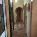 Продам 2-х комнатную квартиру в Гомеле ( центральный район), фотография 9