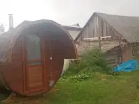 продается дом, ,обьявление есть в куфаре и в реалте мобильнай версии, фотография 3