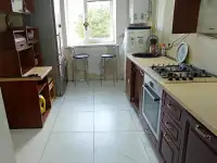 Продается дом в Колодищах. 5 км от МКАД, фотография 7