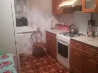 Продажа квартиры, 51, фотография 4