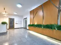 Сдам 2х комнатную квартиру по ул Макаенка12л, фотография 6