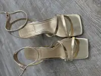 Туфли