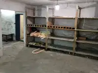 Сдам склад, Скидельское шоссе 18, фотография 3