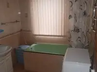 Сдаю квартиру Ошмяны, фотография 2