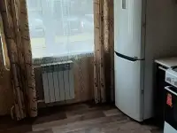Продам однокомнатную квартиру либо обменяю на Витебск, Минск, фотография 3