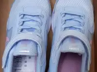Кроссовки NIKE, фотография 5