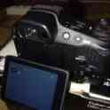 Продам фотоаппарат цифровой SONY DSC-NX 200, фотография 5